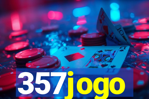 357jogo