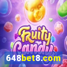 648bet8.com