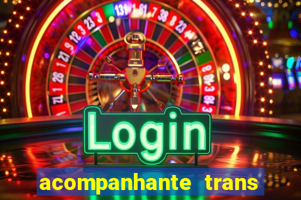 acompanhante trans em porto alegre