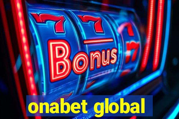 onabet global