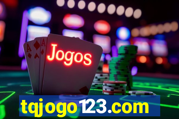 tqjogo123.com