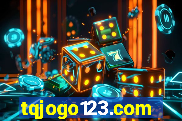 tqjogo123.com