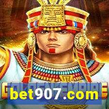 bet907.com