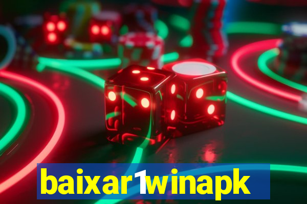 baixar1winapk