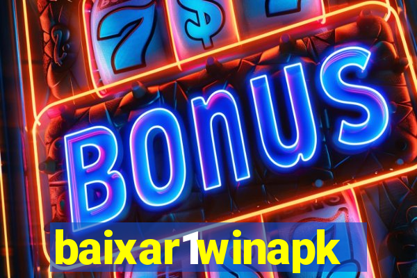 baixar1winapk