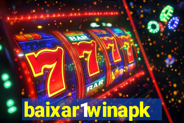 baixar1winapk