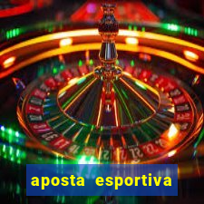 aposta esportiva deposito minimo 1 real