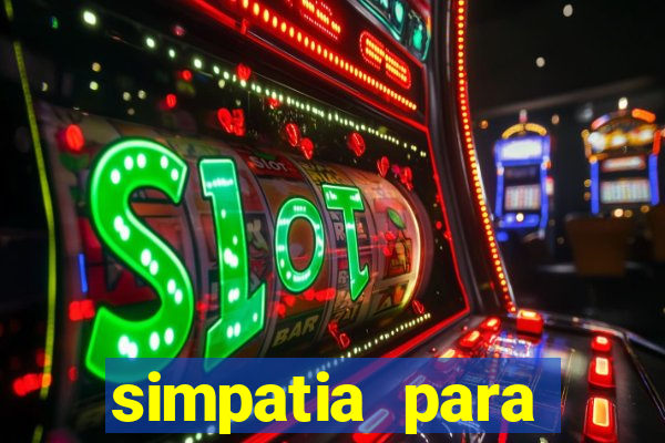 simpatia para ganhar no bingo de cartela