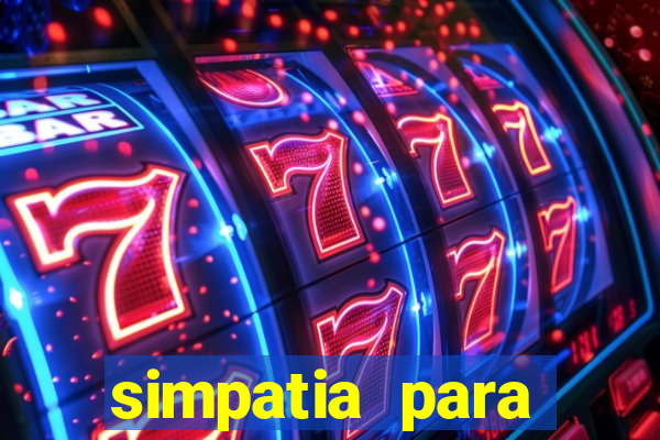 simpatia para ganhar no bingo de cartela