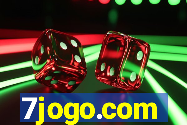 7jogo.com