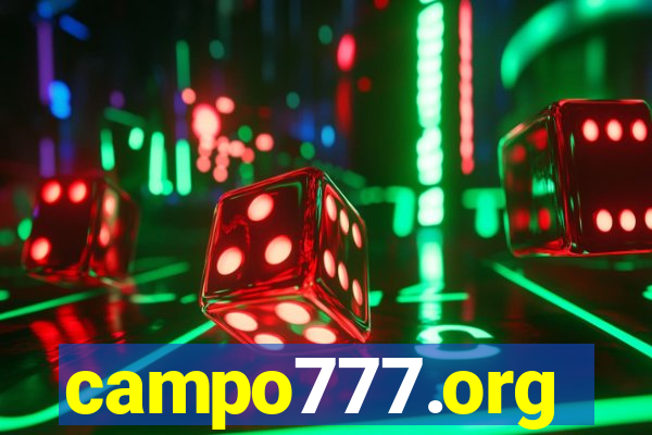 campo777.org