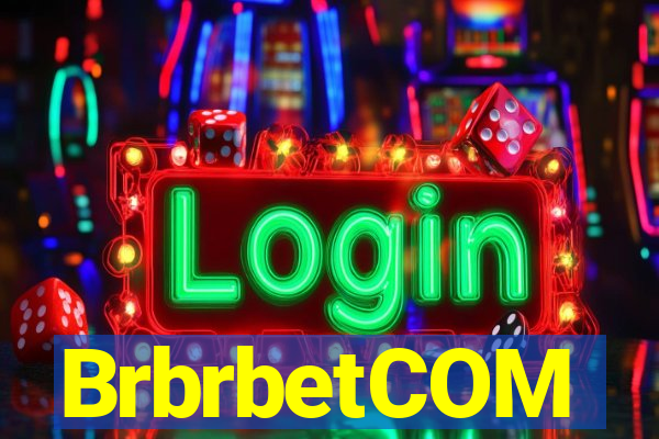 BrbrbetCOM