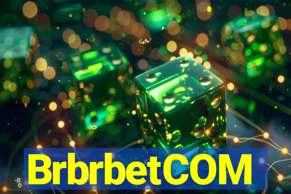 BrbrbetCOM