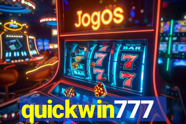 quickwin777