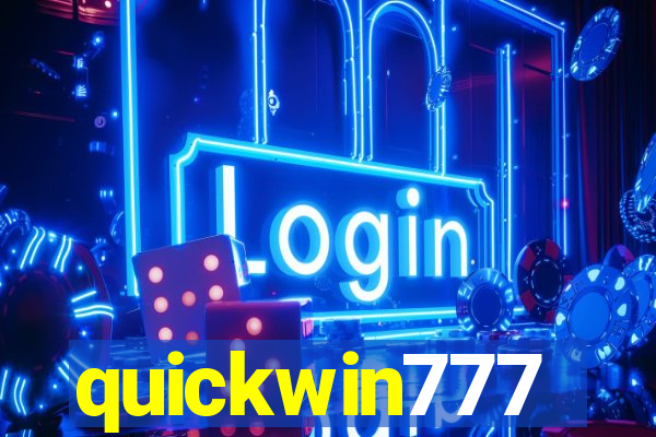 quickwin777