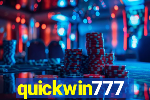 quickwin777