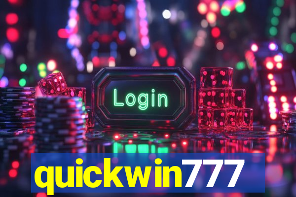 quickwin777