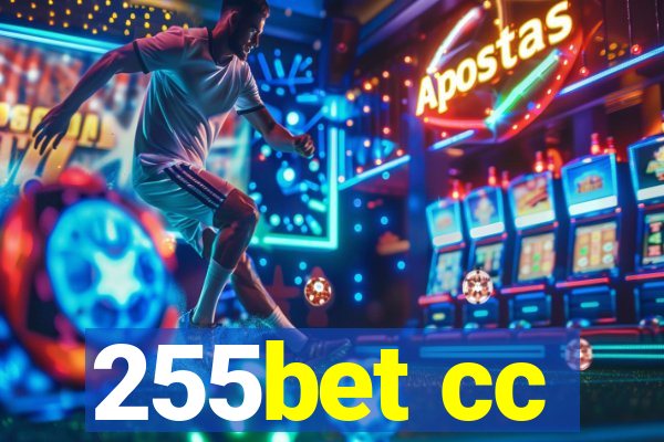 255bet cc