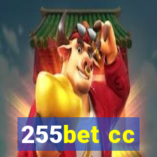 255bet cc