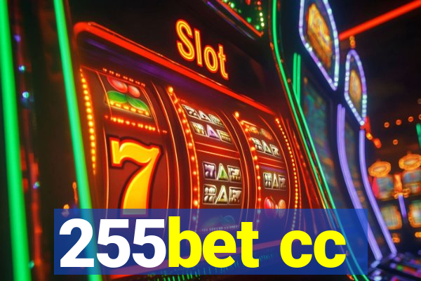 255bet cc