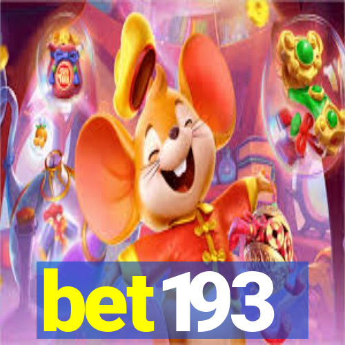 bet193