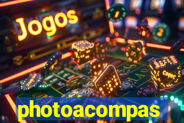 photoacompas