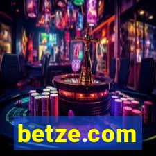 betze.com