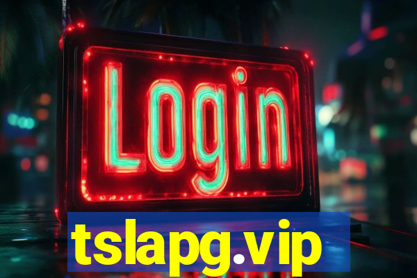 tslapg.vip