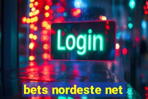 bets nordeste net