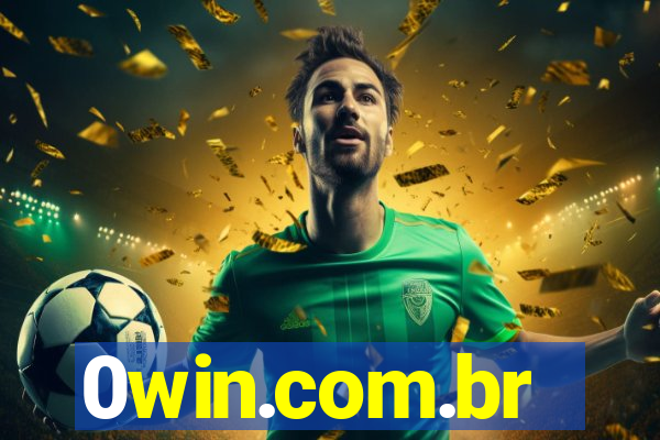 0win.com.br