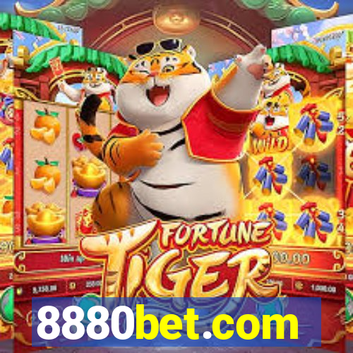 8880bet.com