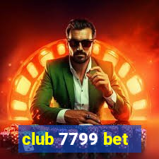 club 7799 bet