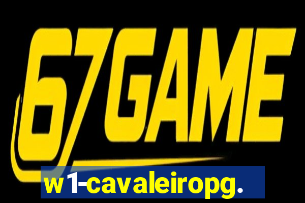 w1-cavaleiropg.com