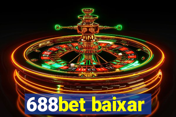 688bet baixar