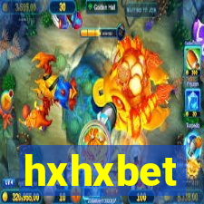 hxhxbet