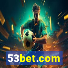 53bet.com