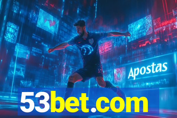 53bet.com