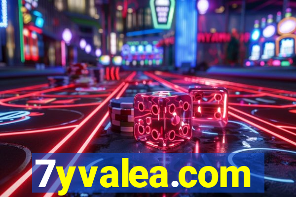 7yvalea.com