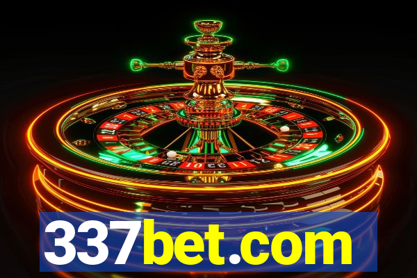 337bet.com