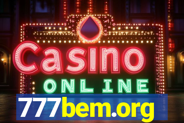 777bem.org