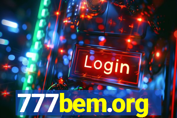 777bem.org