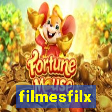 filmesfilx