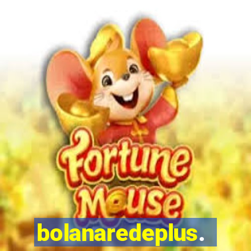 bolanaredeplus.vip