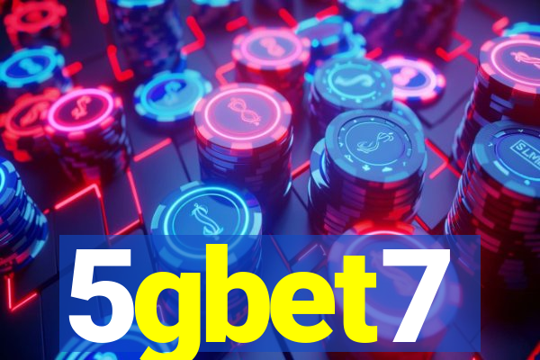 5gbet7