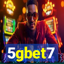 5gbet7