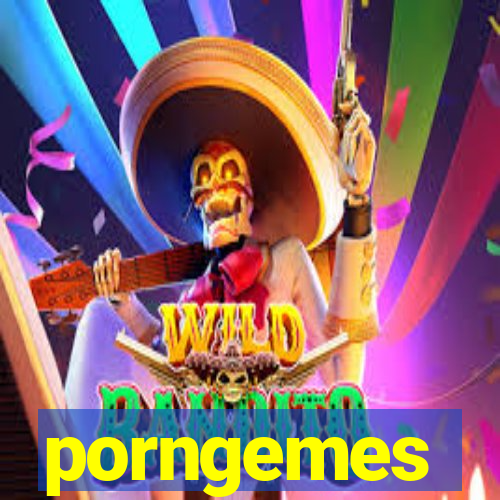 porngemes