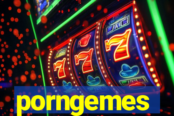 porngemes