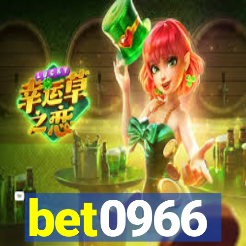 bet0966