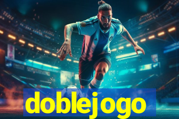 doblejogo