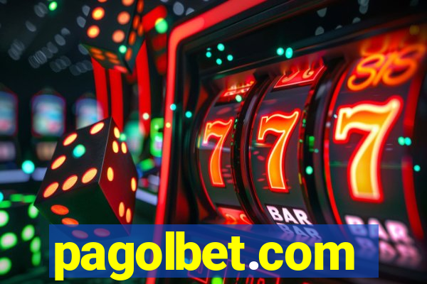 pagolbet.com